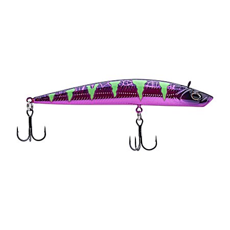 Finisher Crankbait - 9cm - 3/4oz