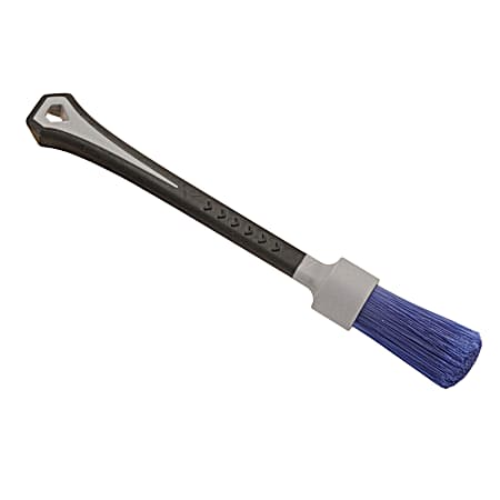 Lug Nut Brush