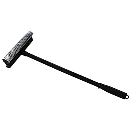Heavy Duty Automotive Squeegee