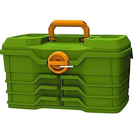 NextGen 6/0 Large Tackle Box