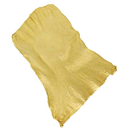 3 Sq. Ft. Leather Premium Chamois