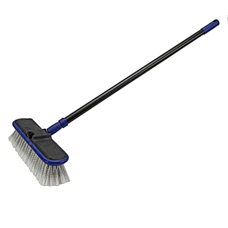 Dip Wash Brush