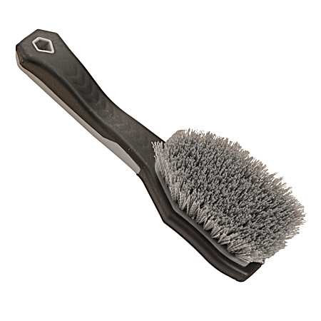 Tire Cleaning Brush