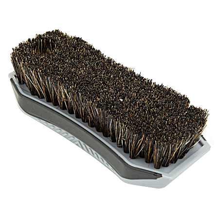 Leather Cleaning Brush