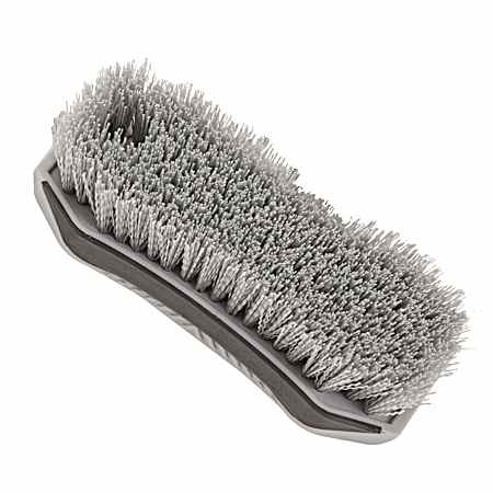 Carpet Brush
