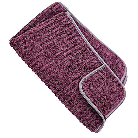 Microfiber Extreme Drying Towel