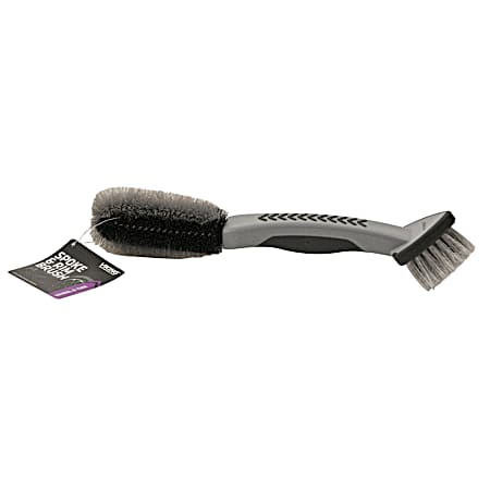 Spoke & Rim Brush