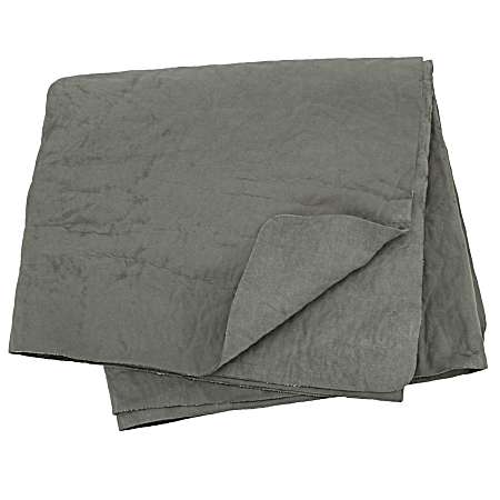Final Shine Monster PVA Drying Towel