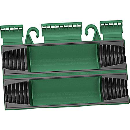 Maxx - Heavy-Duty Extension Cord Protection