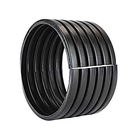 Split Coupler