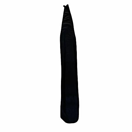 Horse Tail Bags