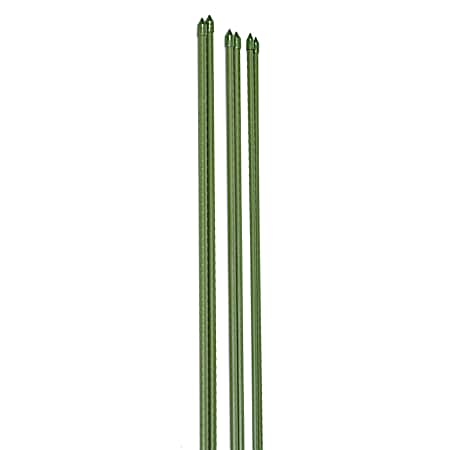 Steel Stake