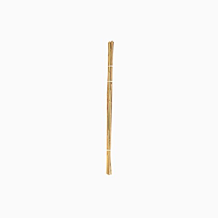3 ft. Bamboo Stake - 12 Pk.