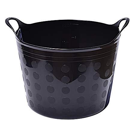 16 gal Tuff Flex Tub