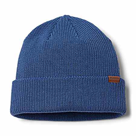 Men's Portside Fisherman Beanie