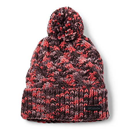 Women's Bundle Up II Beanie
