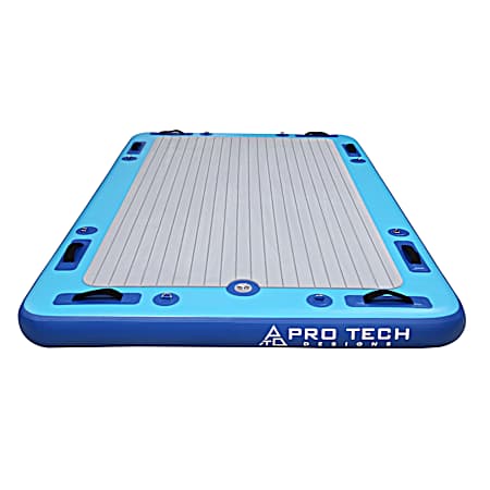 Swim Dock Inflatable