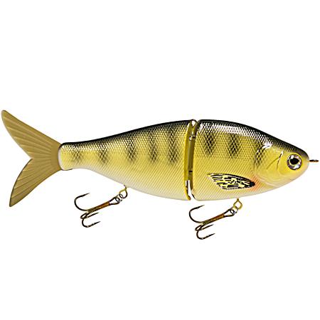 Viper 6 Carp Swimbait