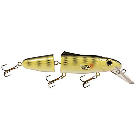 Pounder Carp Crankbait