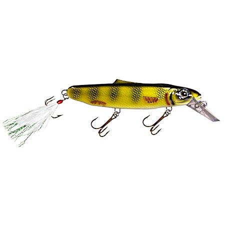 Striker 173 Crankbait