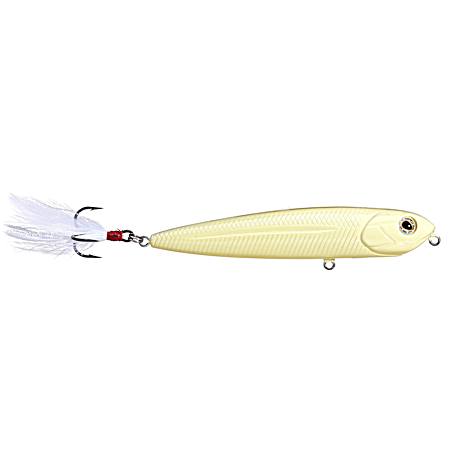 Walking Boss Topwater Lure
