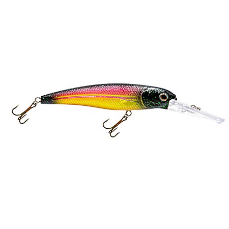 Voyager 15 Crankbait