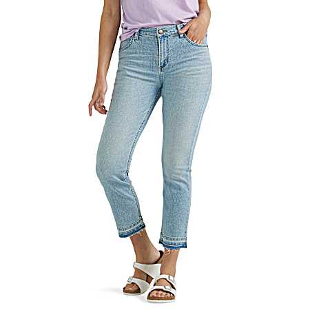 Women's Legendary Capris