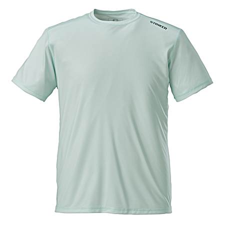Men's Prime Short Sleeve Shirt