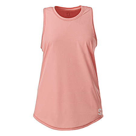 Women's Prime Tank Top
