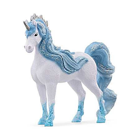 BAYALA Flowy Unicorn Mare