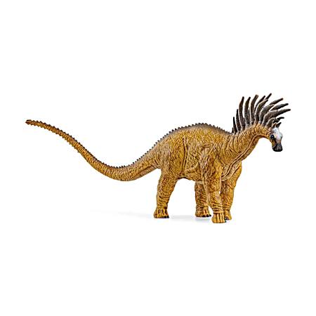 DINOSAURS Bajadasaurus