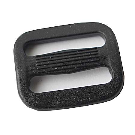 3/4 in. Slip-Lok
