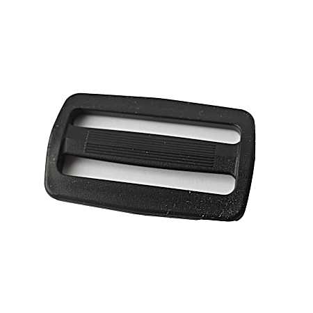 2 in. Slip-Lok