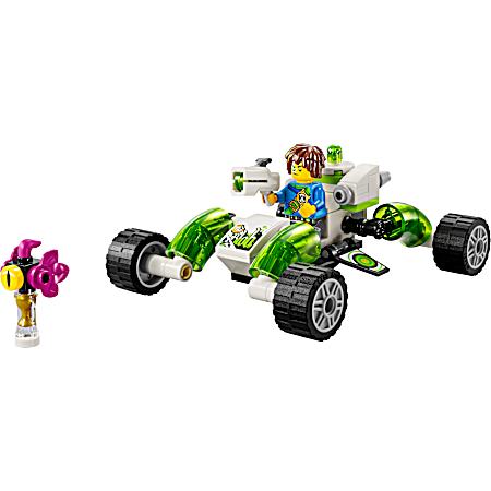 DREAMZzz Mateo's Off Road Car 71471