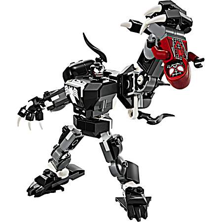 Marvel Super Heroes 76276