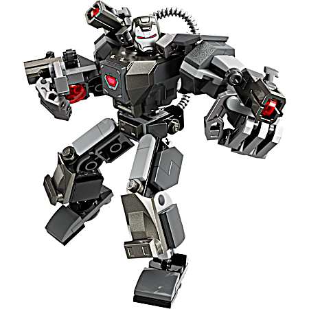 Marvel Super Heroes 76277