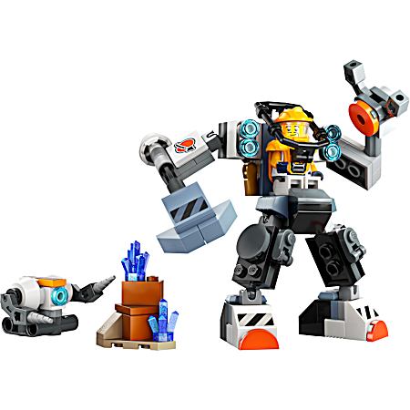 City Space Construction Mech 60428