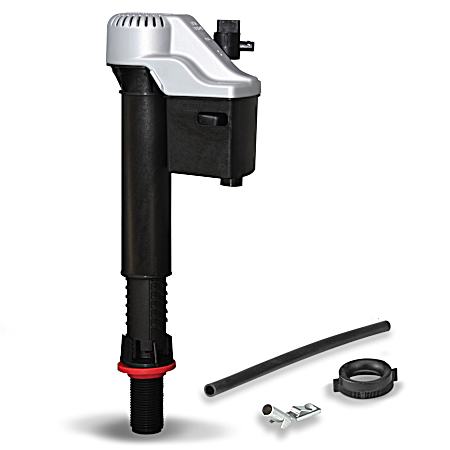 QuietFILL Platinum Fill Valve