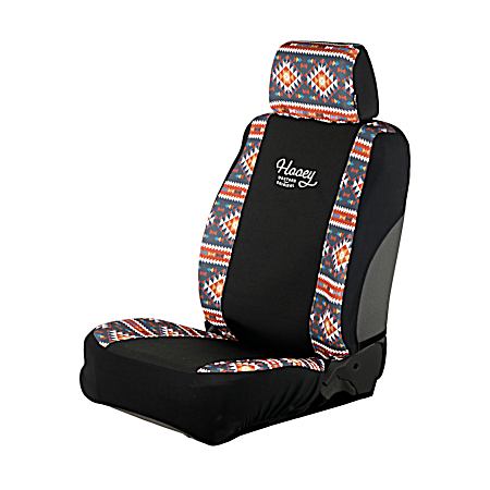 Tucson Aztec Seat Cover