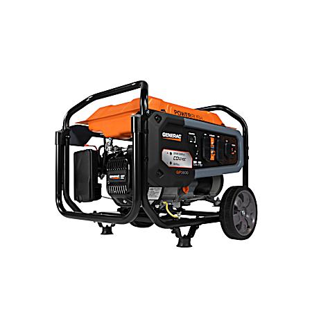 GP 3600  212cc Portable Generator