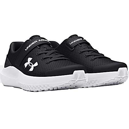 Kids' PS Surge 4 Running Shoes