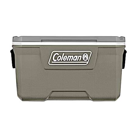 70 Qt Rock MT Logan Cooler