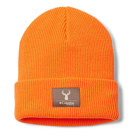 Men's PHG Cuffed Beanie