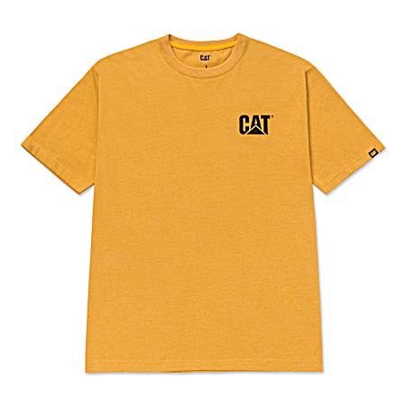 Men's Trademark Short Sleeve Shirt