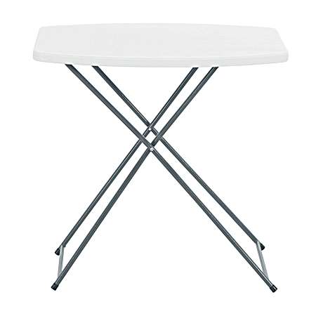 Personal Table