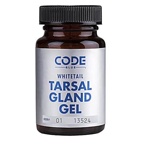 2 oz. Tarsal Gland Gel