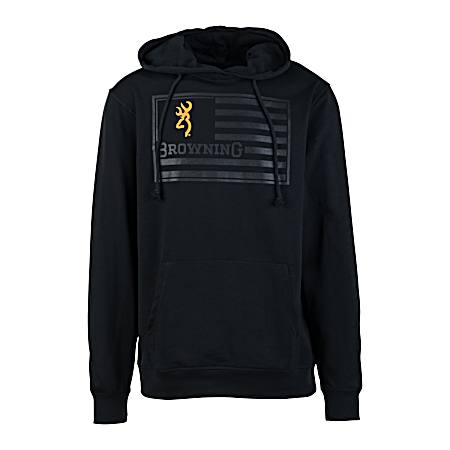 Men's Carter 2.0 Hoodie