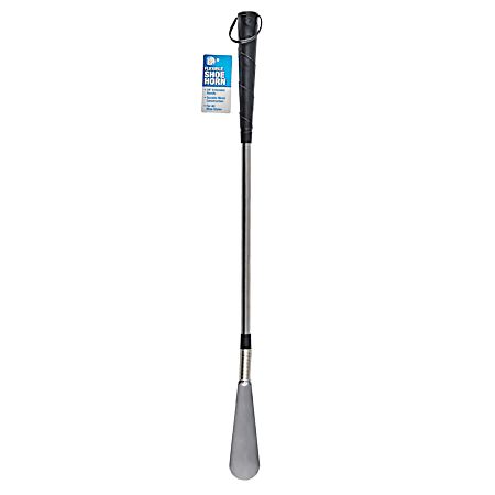 24 in. Jockey Shoe Horn