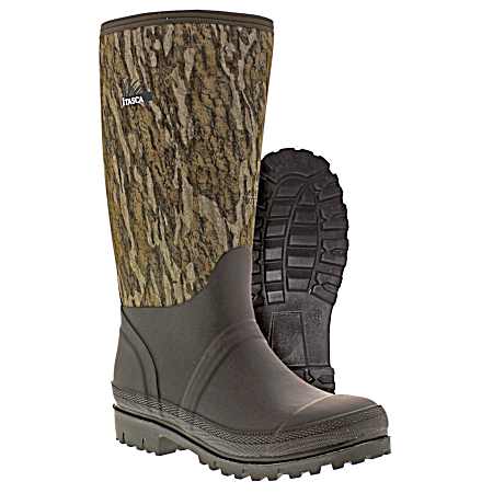 Men's Bottomland Sloughstalker EXT Waterproof Boot