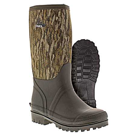 Women's Bottomland Sloughstalker EXT Waterproof Boot